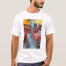 Search for miguel tshirts Architecture