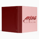 Search for aries binders Astrology
