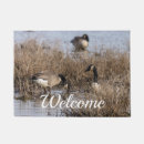 Search for canadian doormats Birds