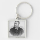 Search for twenty first keychains School