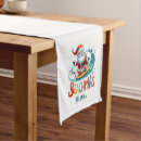 Search for beach christmas placemats Colourful