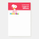 Search for huggable cards invites Friend