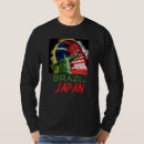 Search for brazil flag tshirts Mixed