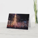 Search for manhattan christmas cards City