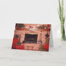 Search for vintage chair cards Red