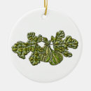Search for fig ornaments Nature