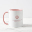 Search for architects mugs Career