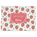 Search for kawaii strawberry Berry sweet