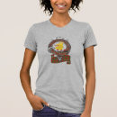 Search for macgregor tshirts Heritage