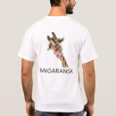Search for funny giraffe tshirts 2026