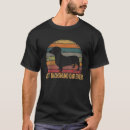 Search for dachshund dad tshirts Best