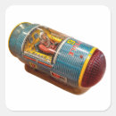 Search for rocket stickers Boy