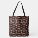 Search for art supplies bags Modern