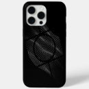 Search for mirror iphone cases Modern