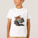 Recherche de truck kids tshirts Course