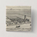 Search for lithographed buttons Drawings