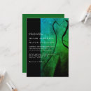 Search for dress wedding invitations Contemporary