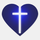 Recherche de christianisme occidental Dieu