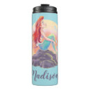 Search for little rock mugs Disney