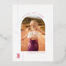 Search for state pride invitations Jacksonville state university graduate