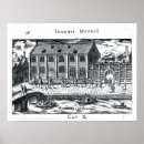 Search for river boat posters Holland