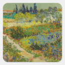 Search for arling stickers Vincent van gogh