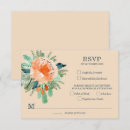 Recherche de pêche de corail invitations Printemps été