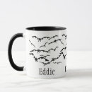 Recherche de batte de vampire tasses Mignon