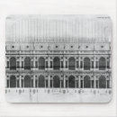 Recherche de basilique tapis souris Place