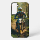 Search for racer cases Motocross
