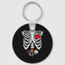 Search for halloween baby keychains Creepy