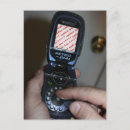 Search for dial postcards Telephone