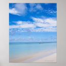 Search for from all art Travel destinations