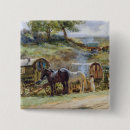 Search for gypsies buttons Horse
