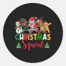 Search for santa dab stickers Dabbing