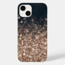 Search for dew drop iphone cases Nature