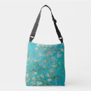 Search for tree handbags Floral