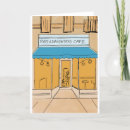 Recherche de food vœux cartes Illustration