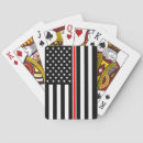 Recherche de urgence jeux de cartes Services d'urgence