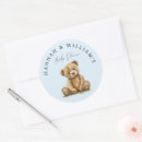 Search for little cookie stickers Modern