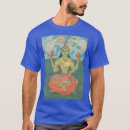 Search for devi tshirts Buddhism