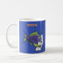 Recherche de anglers tasses Pour tous