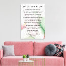 Search for engagement canvas prints Birthday