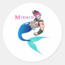 Search for for boats stickers Beacher