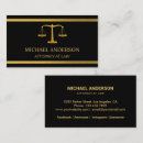 Search for judge business cards Legal judicial judiciary
