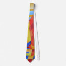 Recherche de voile cravates Voilier