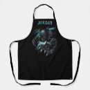 Search for avenger aprons Marvel comics