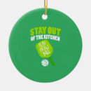 Search for kitchen ornaments Funny
