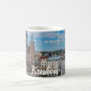 Search for krakow poland mugs Europe