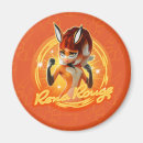 Search for miraculous ladybug magnets Rena rouge